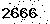 verification image, type it in the box